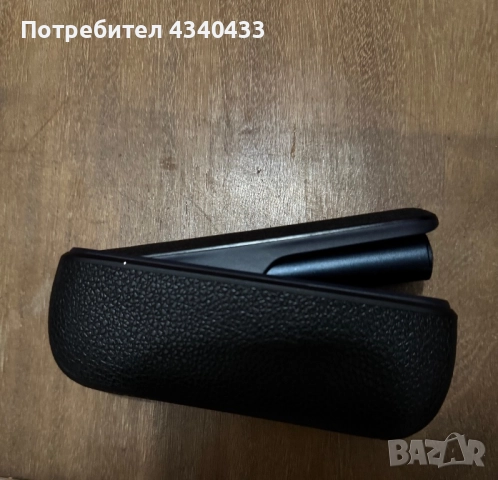 Iqos Illuma i, снимка 2 - Електронни цигари - 52777940