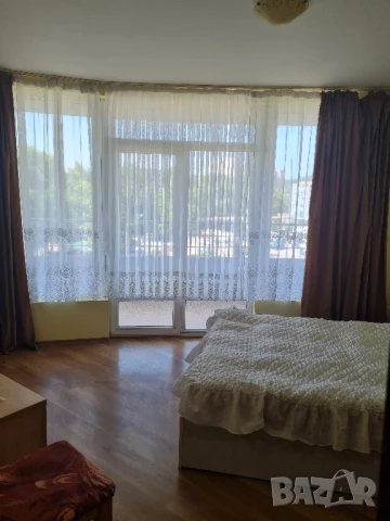 Апартамент под наем в Благоевград, център, снимка 1