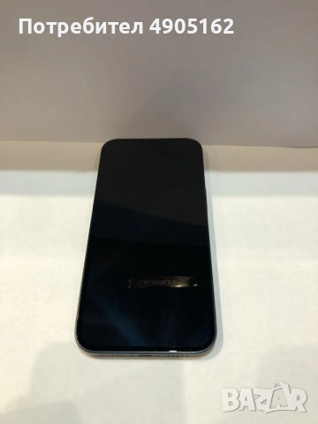 iPhone 13 128 gb, снимка 2 - Apple iPhone - 56140685