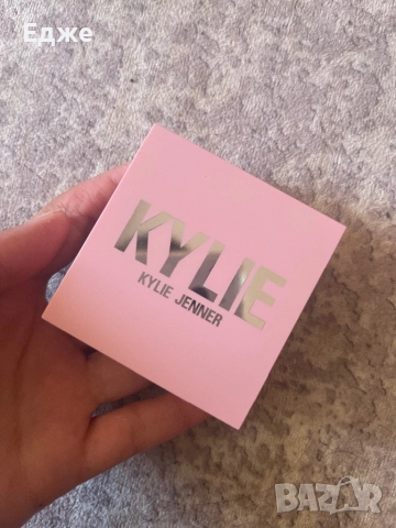 Продавам, снимка 3 - Козметика за лице - 51765900