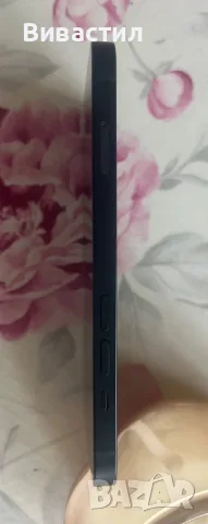 Четири телефона Iphone Айфон 12,12 Про Макс и 13 и 13 про макс, снимка 5 - Калъфи, кейсове - 38613241