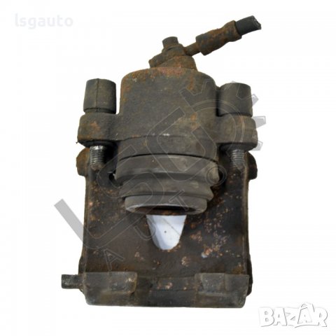 Преден десен спирачен апарат Skoda OCTAVIA II (1Z)(2004-2010) ID:91503, снимка 2 - Части - 39092812