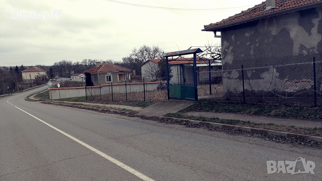 Къща в село Челник, снимка 13 - Къщи - 44573317