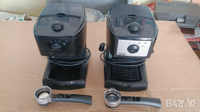 Кафе машини за части , снимка 2 - Кафемашини - 52821030