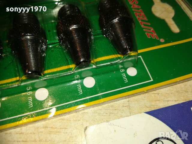 замби два комплекта-различни 2810201618, снимка 13 - Други инструменти - 30588264