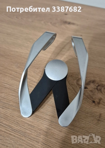 стойка за телефон 