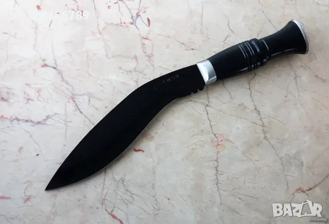 Кукри - 200х320 мм