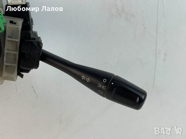 Лостчета светлини чистачки Mitsubishi Pajero Pinin MR362064 , снимка 3 - Части - 50748254