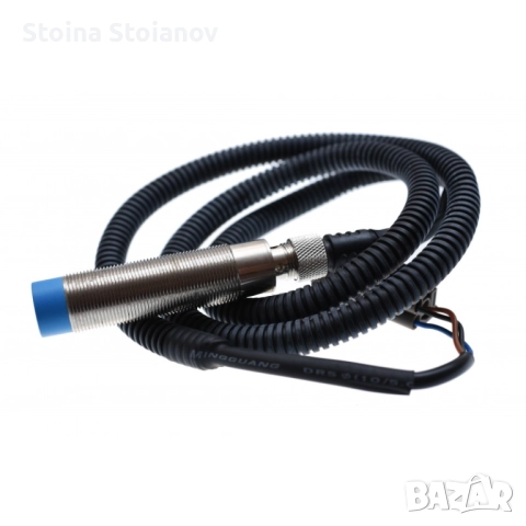 Сензори датчици  багери и товарачи JCB Джсб  701/60076, снимка 3 - Части - 51728432