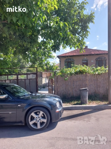 Продавам къща в село гърмен спешно!!!!! 150.000 хиляди лева!!!!! , снимка 14 - Къщи - 51643855