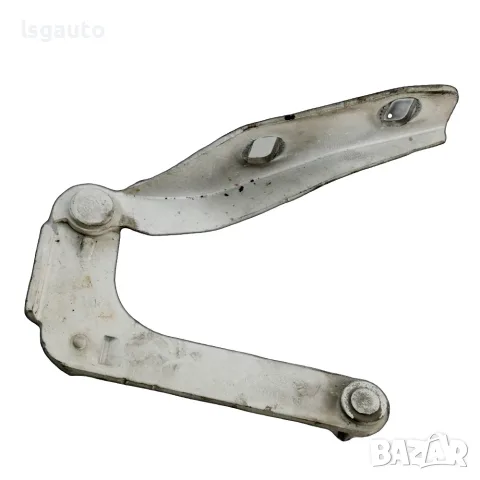 Лява панта преден капак Ford C-MAX I 2007-2010 ID: 163898 OEM 3M51-16801-AG