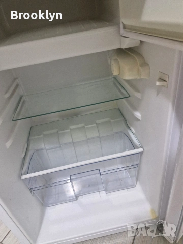 Продава се хладилник , снимка 4 - Хладилници - 54277233