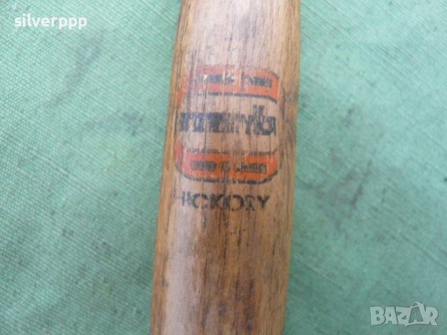  Тенекеджийски чук - 329 , снимка 3 - Други инструменти - 53222884