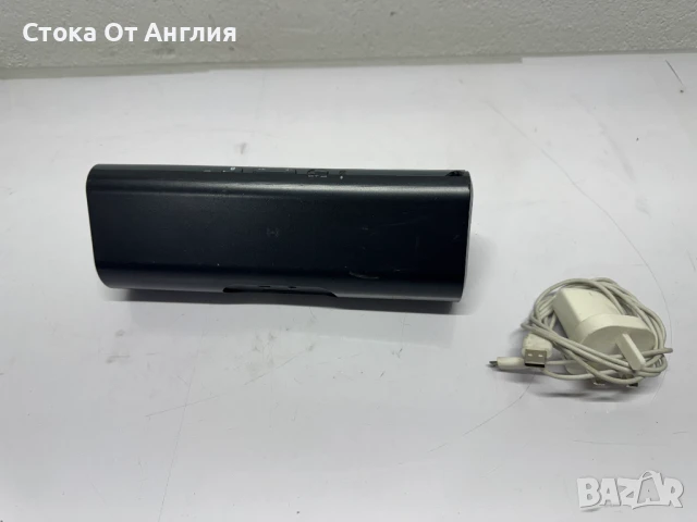 Bluetooth колонка - Creative, снимка 4 - Bluetooth тонколони - 51047332