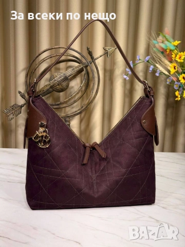 Christian Dior Дамска Чанта Кристиян Диор - Налични Различни Цветове Код SK579, снимка 7 - Чанти - 53092034