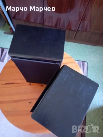 Technics SB-C 350 , снимка 2 - Тонколони - 56007303