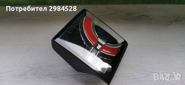 Ляв стоп за Land Rover Discovery Sport / Ленд Ровър Дискавъри Спорт, снимка 5 - Части - 42855584
