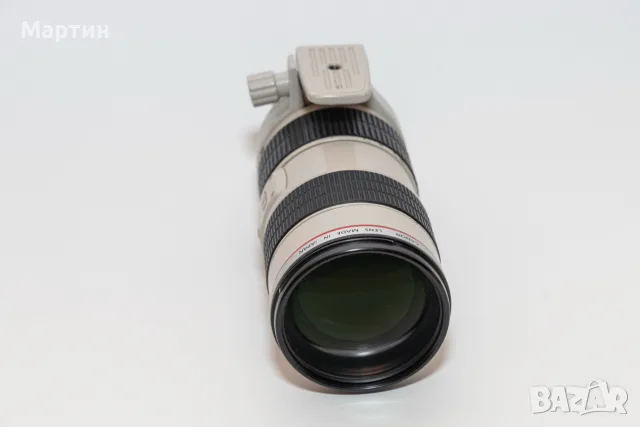 Фотографска Техника, снимка 15 - Фотоапарати - 56453466