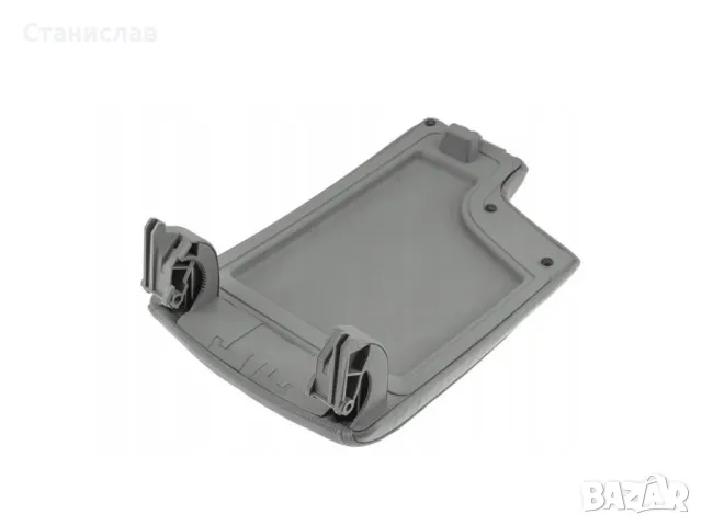 BMW 3 E90 Капак на подлакътник, снимка 2 - Части - 50441177