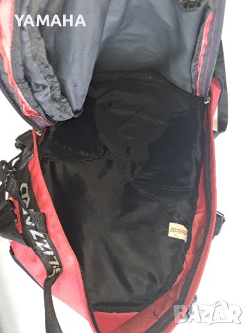 Blizzard  SKI  Туристическа Раница , снимка 6 - Раници - 42231708