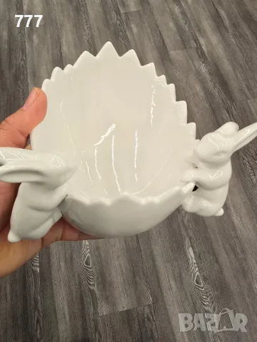 великденски купички и зайчета , снимка 7 - Други - 48908340