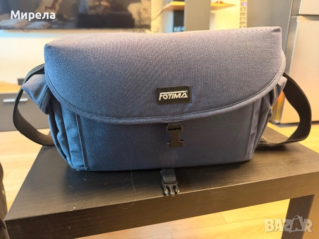 Canon 40d фотоапарат, снимка 4 - Фотоапарати - 54174146