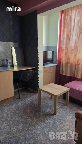 Обзаведена стая Младост 1 за жена