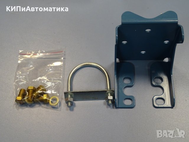 трансмитер Rosemount 1151DP4E12 Differential Pressure Transmitter, снимка 13 - Резервни части за машини - 35095385