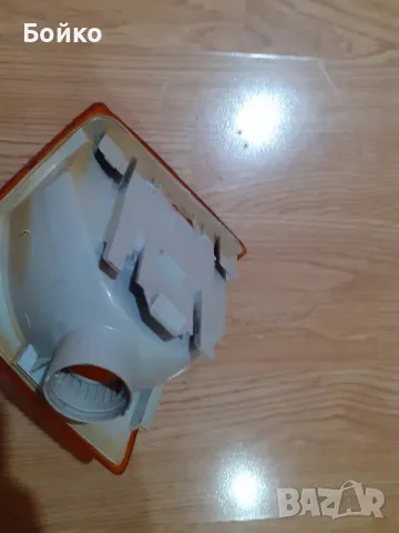 Мигач Audi 100 C3, снимка 2 - Части - 48507449