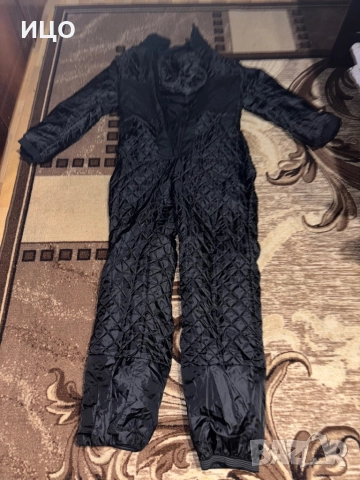 Ски гащеризон Stormberg, снимка 14 - Спортни дрехи, екипи - 52939449