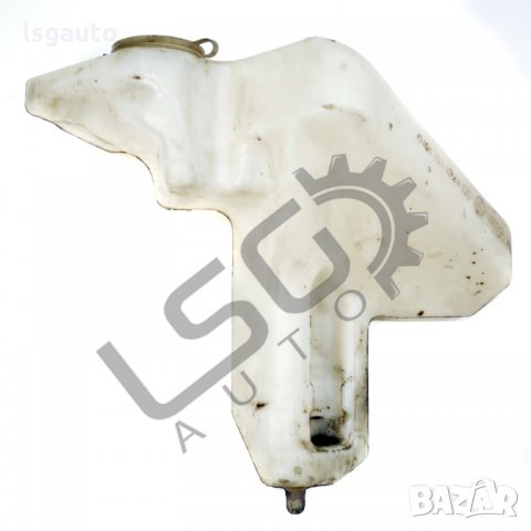 Казанче течност чистачки Mercedes-Benz A-class (W168) 1997-2004 MB241121N-66, снимка 2 - Части - 35049401