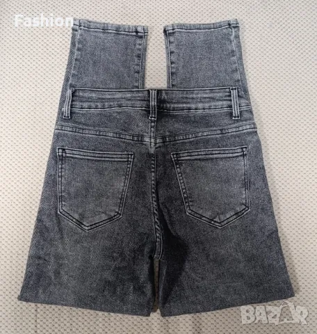 Продавам Дънки VIVIAN, снимка 2 - Дънки - 49962807