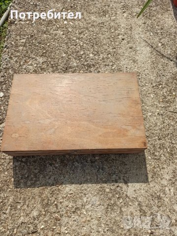 Мостри на ,, Полезни рудни изкопаеми,,, снимка 7 - Други ценни предмети - 34479047