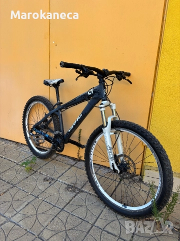 Drag c1 26 топ състояние