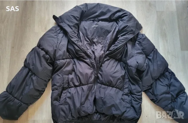 Дрехи за момиче 10- 12г. Разпродажба 10€ бр.