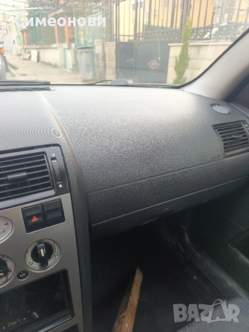 Продава се Форд Мондео за части, снимка 6 - Части - 54182258