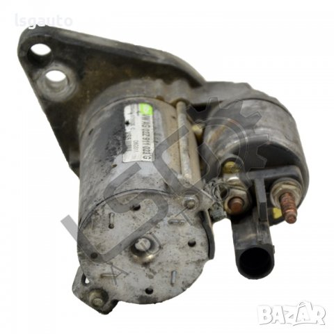 Стартер Volkswagen Touran I 2003-2010 VT110522N-64, снимка 3 - Части - 36819066