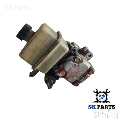 Хидравлична помпа Мазда 6 2.0 136кс, снимка 3 - Части - 42921415