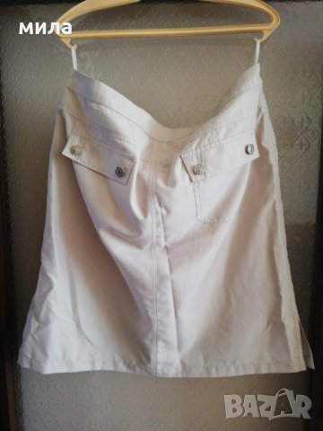 Пола, снимка 2 - Поли - 29541246