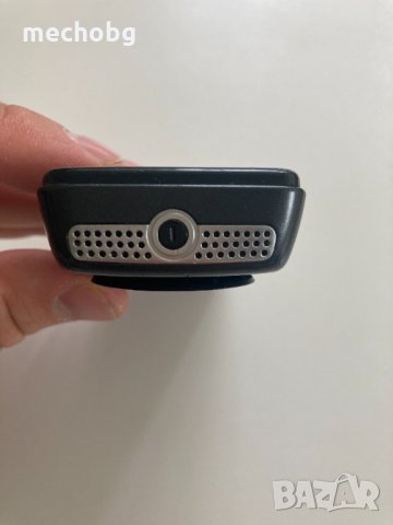 Nokia N73, снимка 4 - Nokia - 34381078