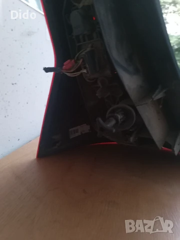 Стоп за афачона Дачия ,Decia , снимка 8 - Автомобили и джипове - 50853573