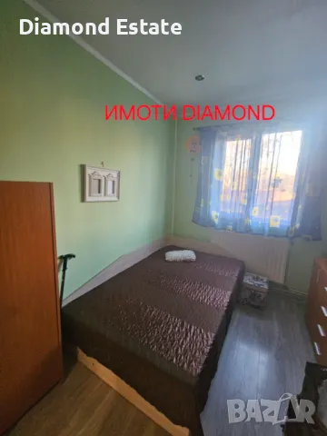 Къща в Димитровград кв. Славянски, снимка 5 - Къщи - 48583146