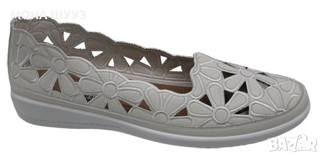 Дамски обувки код213, снимка 1