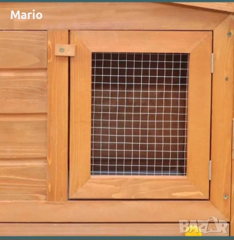 Къщтичка, снимка 4 - Други - 52089932