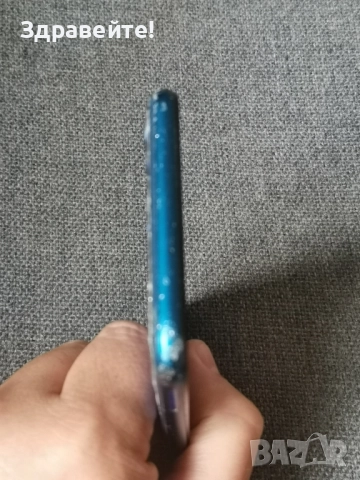 Honor 8X, снимка 5 - Huawei - 51742360