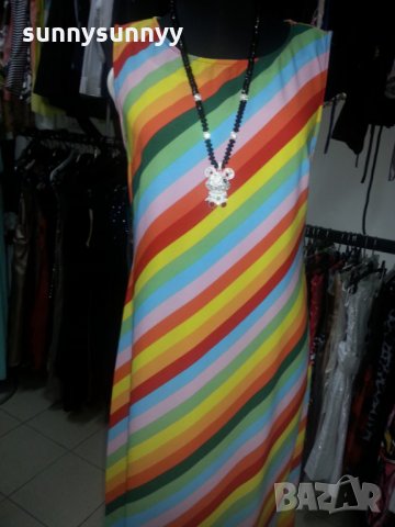 Valentino  рокля