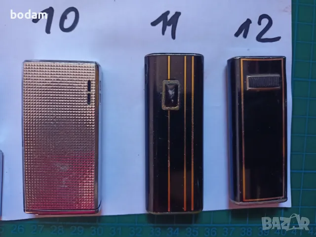 Запалки, снимка 7 - Запалки - 47565791