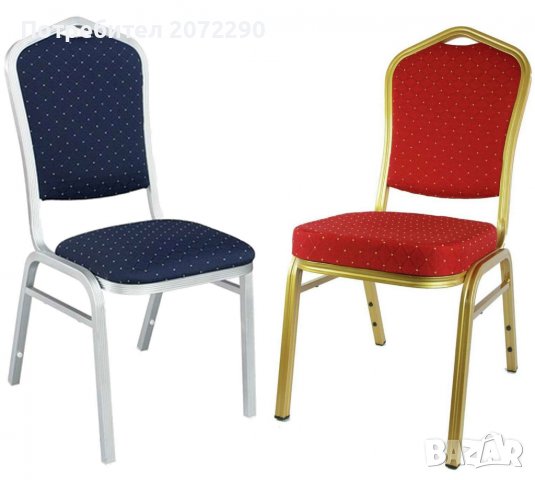 Маси и столове.Трапезни.За ресторанти,Хотели .Свадбени салони, снимка 12 - Други - 39629339