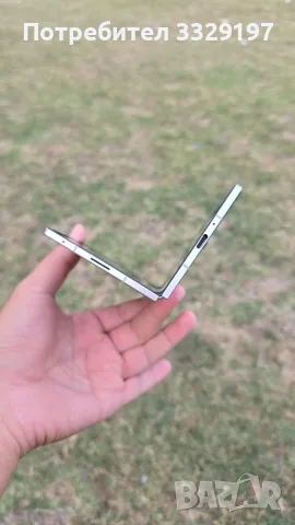 Samsung Galaxy Fold 7, снимка 7 - Samsung - 56061462