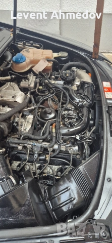 audi a6, снимка 13 - Автомобили и джипове - 52683912